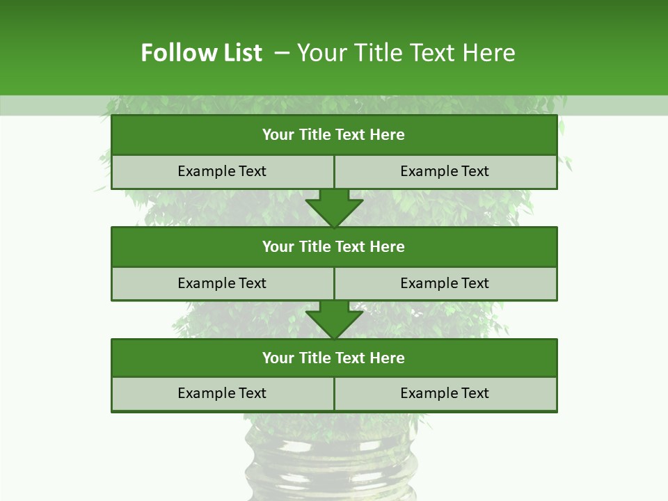 Writing Itting Humorou PowerPoint Template
