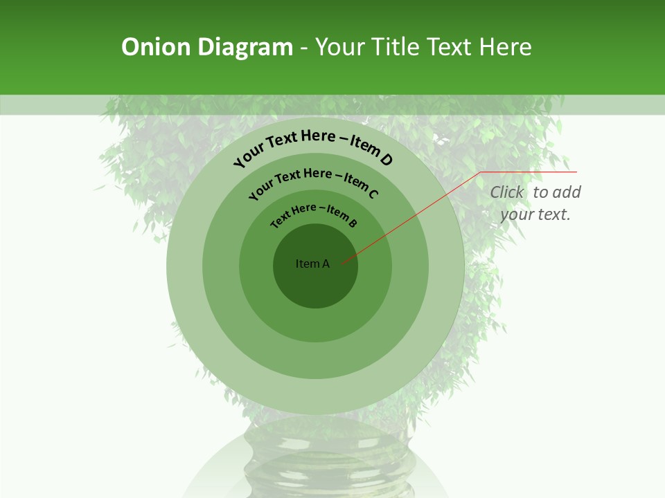 Writing Itting Humorou PowerPoint Template