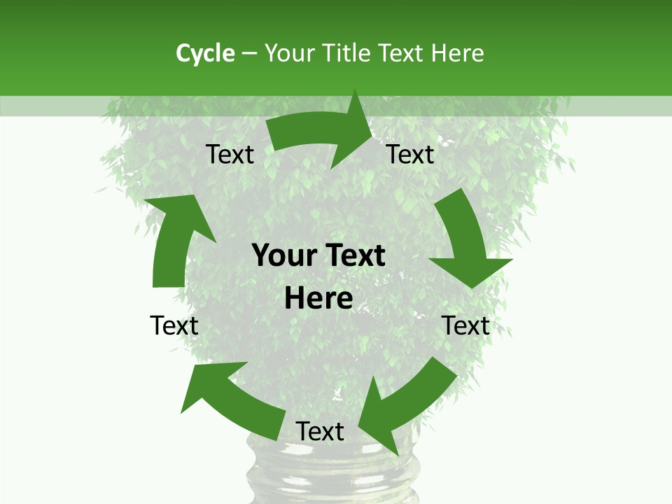 Writing Itting Humorou PowerPoint Template