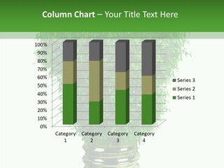 Writing Itting Humorou PowerPoint Template