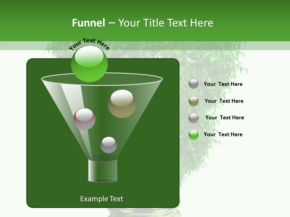 Writing Itting Humorou PowerPoint Template