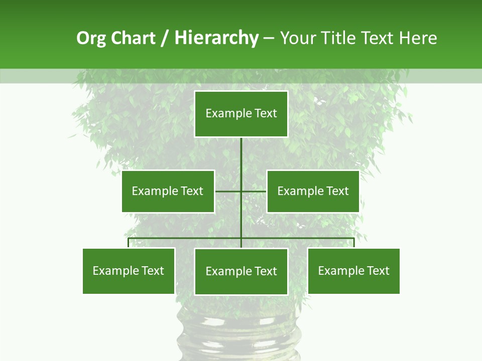 Writing Itting Humorou PowerPoint Template