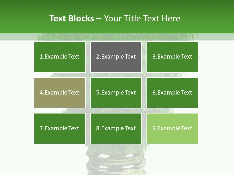 Writing Itting Humorou PowerPoint Template
