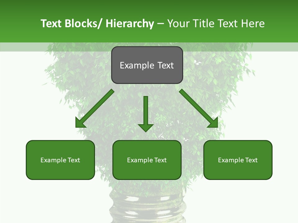 Writing Itting Humorou PowerPoint Template
