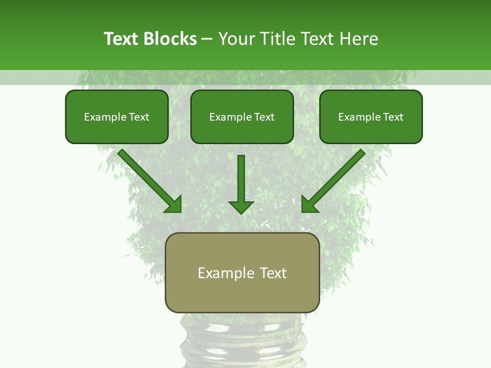 Writing Itting Humorou PowerPoint Template