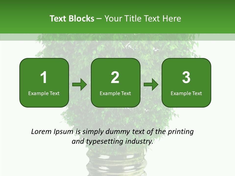 Writing Itting Humorou PowerPoint Template