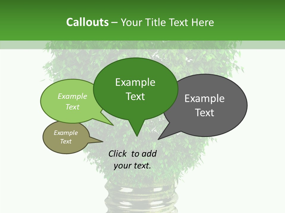 Writing Itting Humorou PowerPoint Template