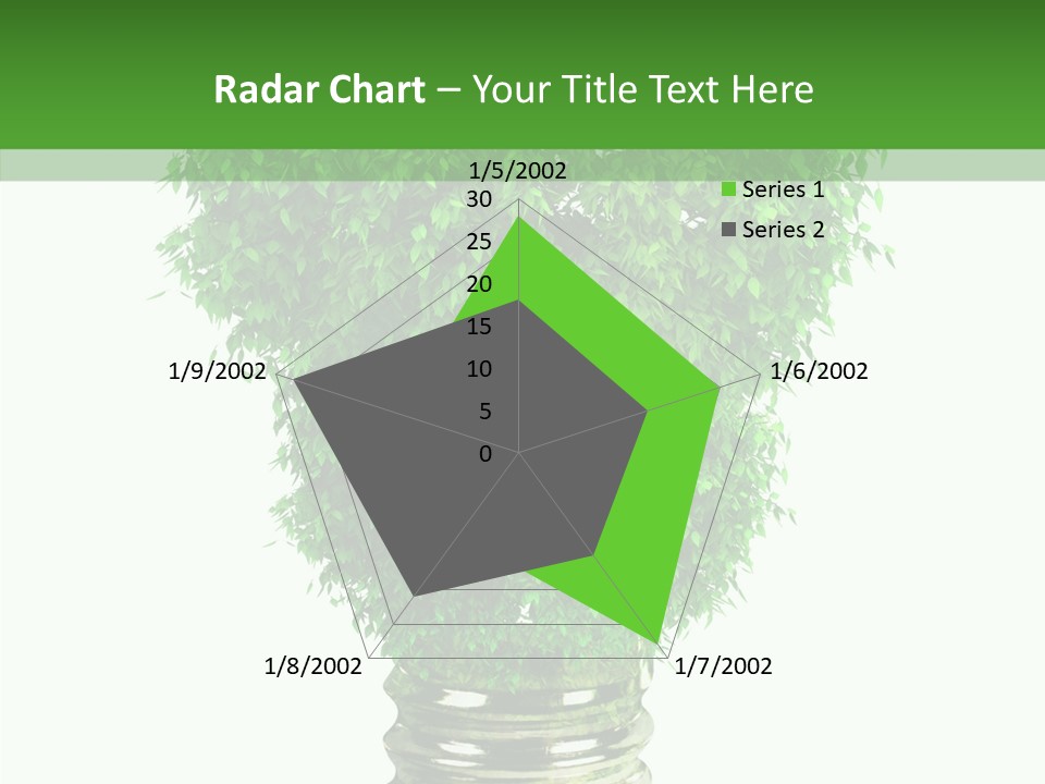 Writing Itting Humorou PowerPoint Template