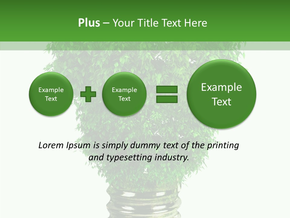 Writing Itting Humorou PowerPoint Template