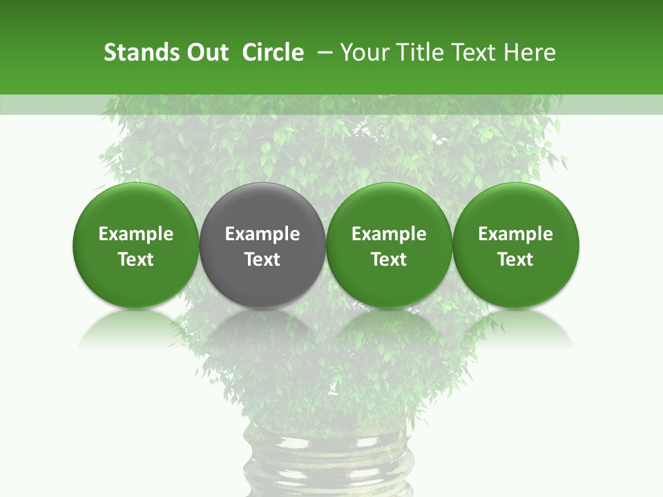 Writing Itting Humorou PowerPoint Template