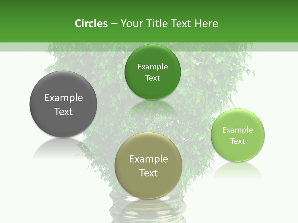 Writing Itting Humorou PowerPoint Template
