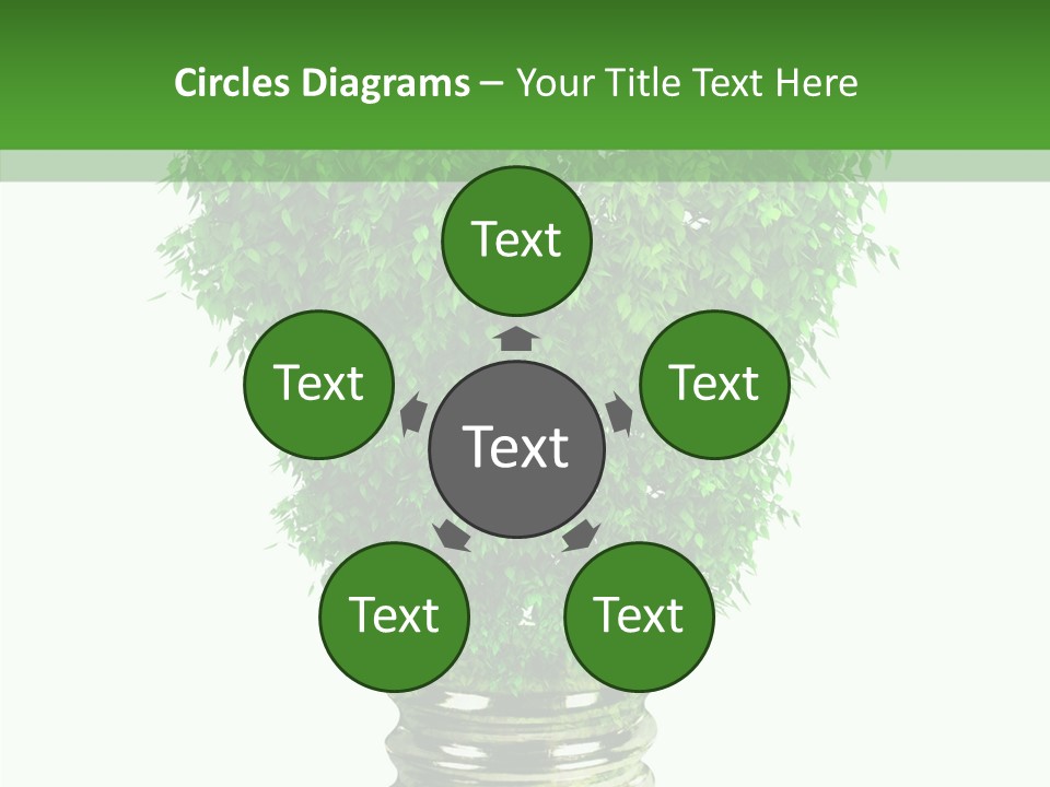 Writing Itting Humorou PowerPoint Template