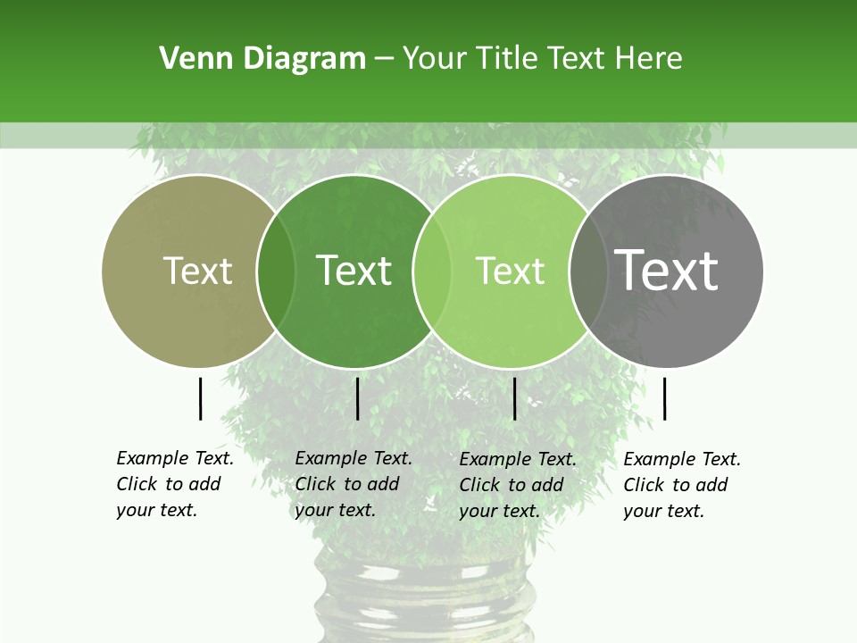 Writing Itting Humorou PowerPoint Template