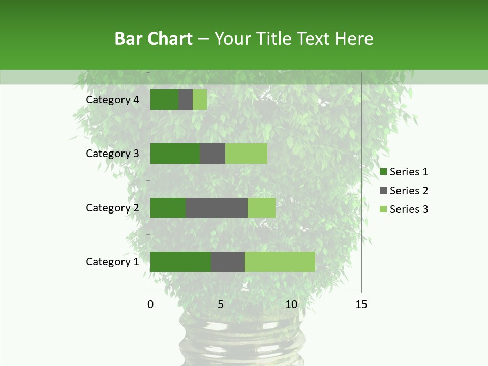 Writing Itting Humorou PowerPoint Template