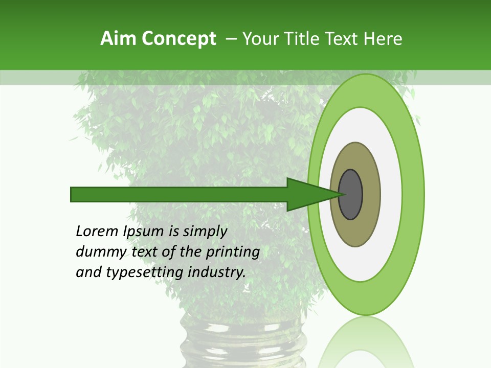 Writing Itting Humorou PowerPoint Template