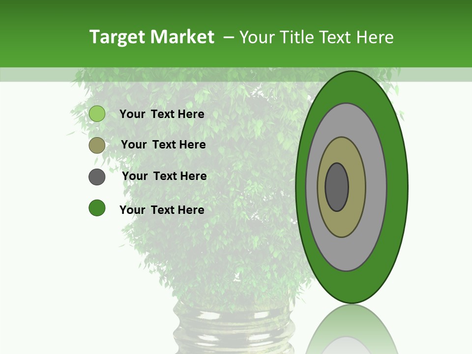 Writing Itting Humorou PowerPoint Template