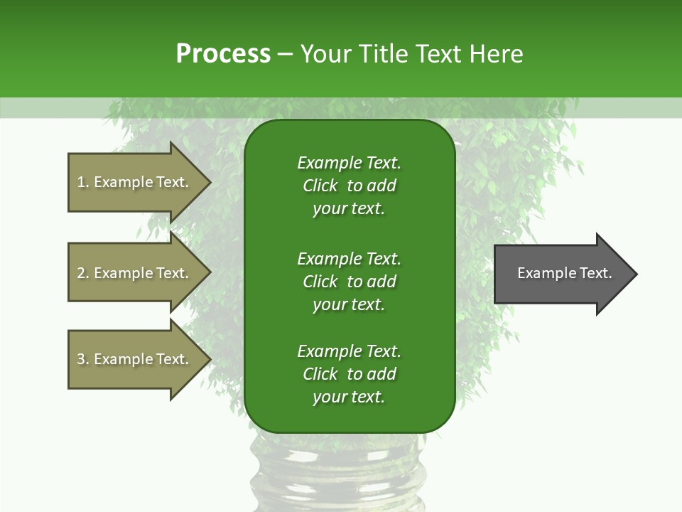 Writing Itting Humorou PowerPoint Template
