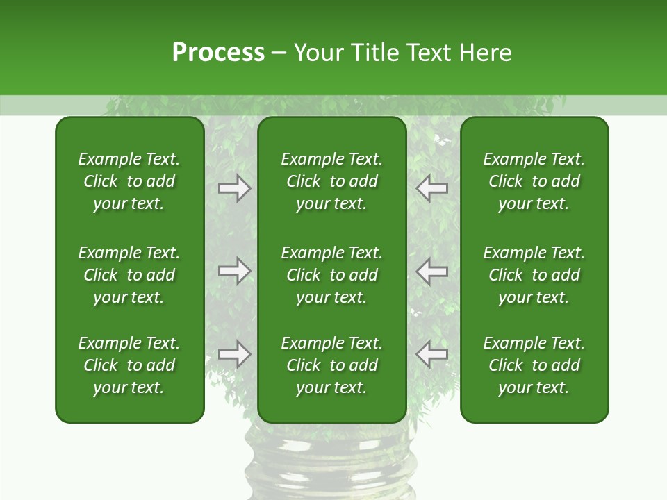 Writing Itting Humorou PowerPoint Template
