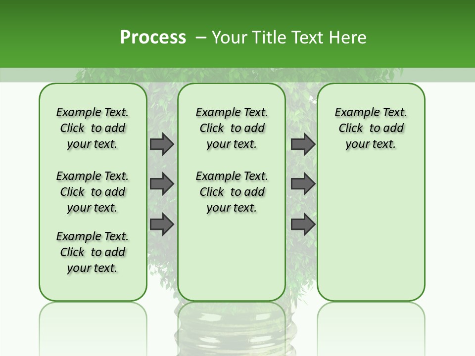 Writing Itting Humorou PowerPoint Template