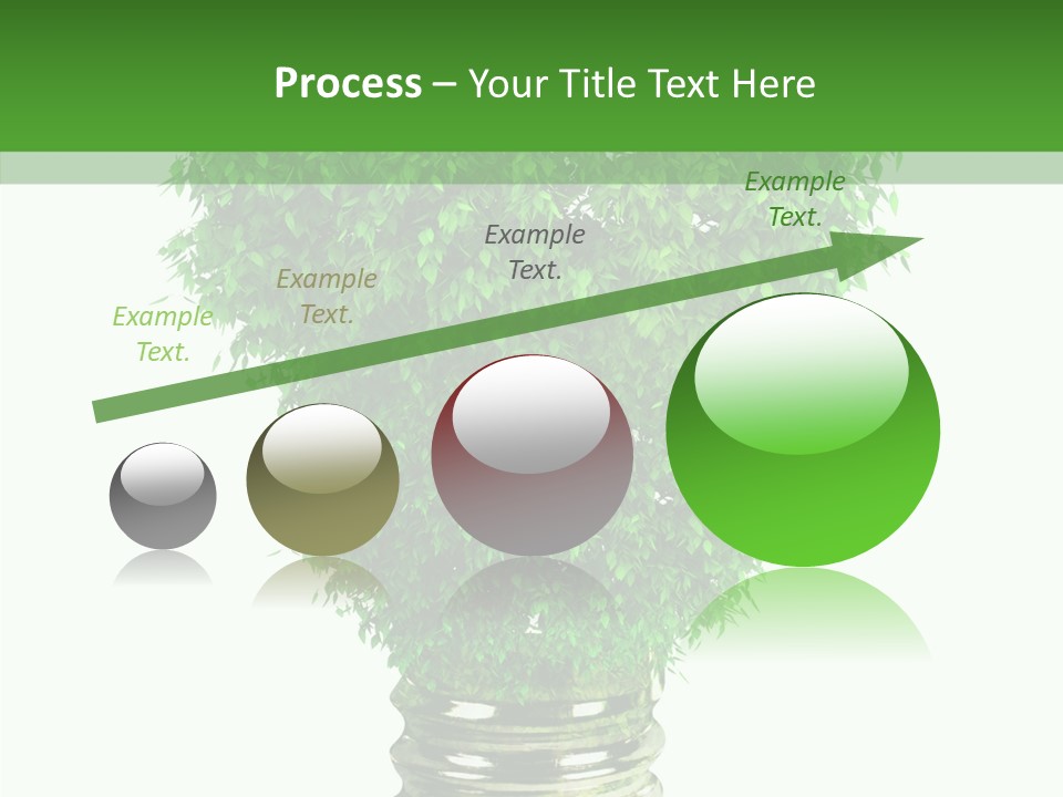 Writing Itting Humorou PowerPoint Template