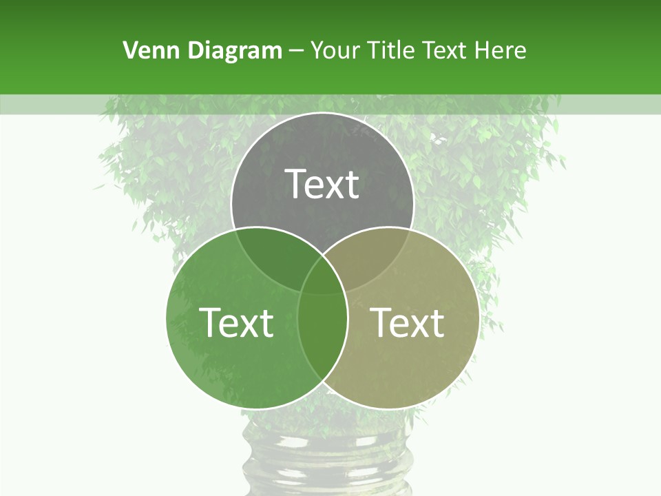 Writing Itting Humorou PowerPoint Template