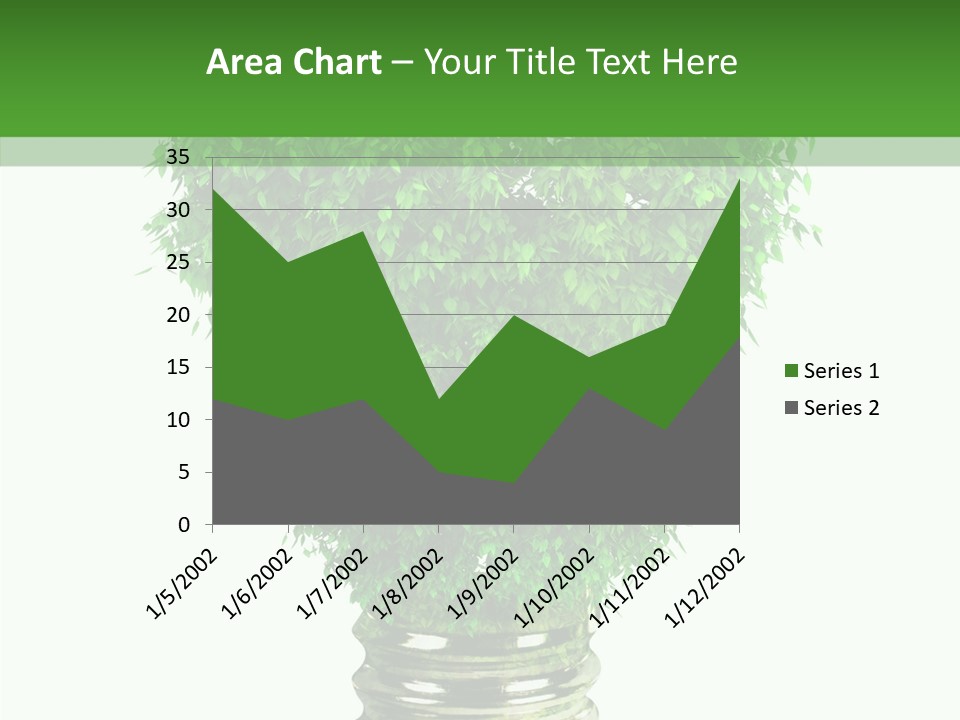 Writing Itting Humorou PowerPoint Template