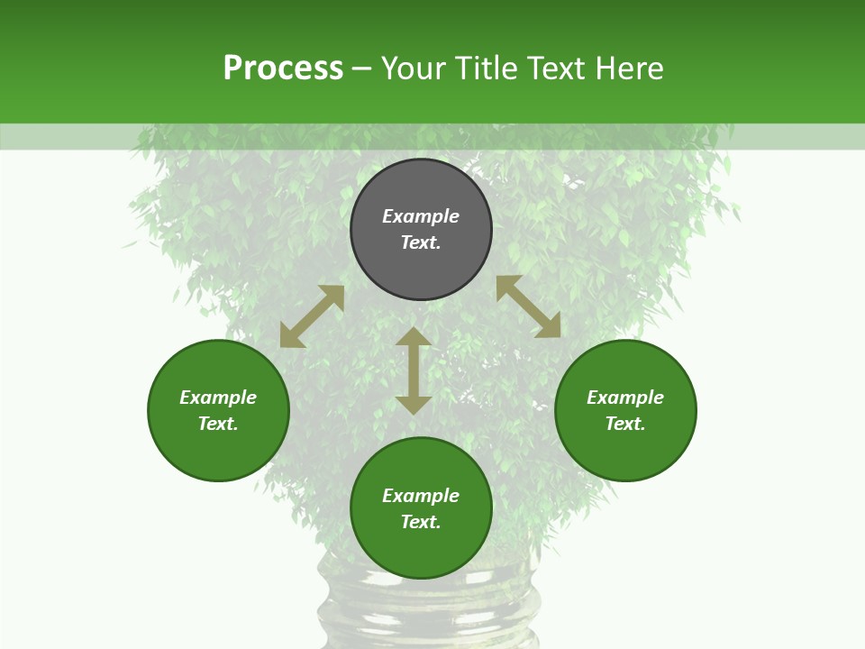 Writing Itting Humorou PowerPoint Template