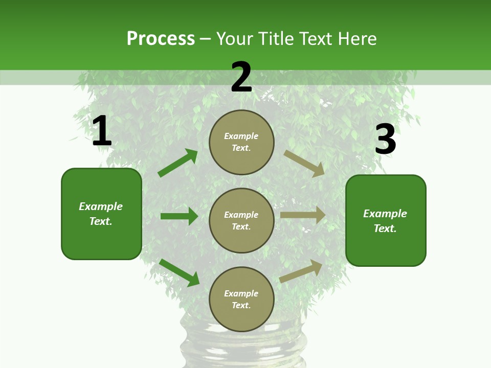 Writing Itting Humorou PowerPoint Template