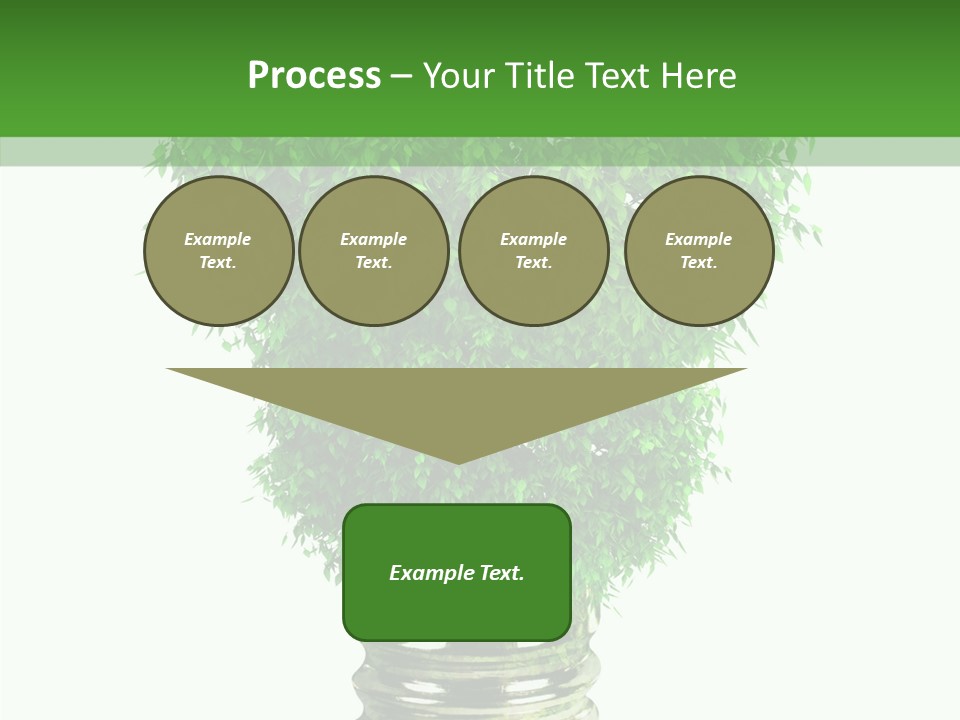 Writing Itting Humorou PowerPoint Template