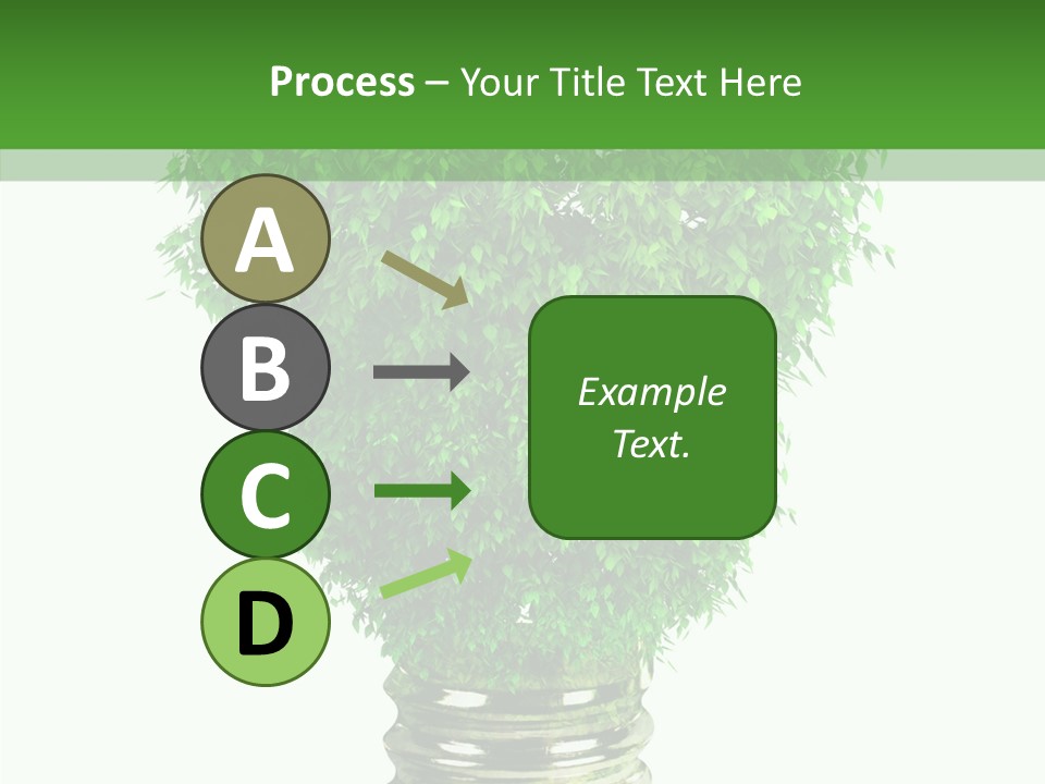 Writing Itting Humorou PowerPoint Template