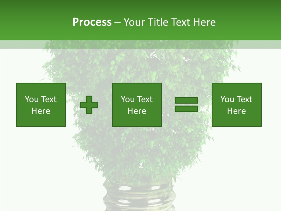 Writing Itting Humorou PowerPoint Template