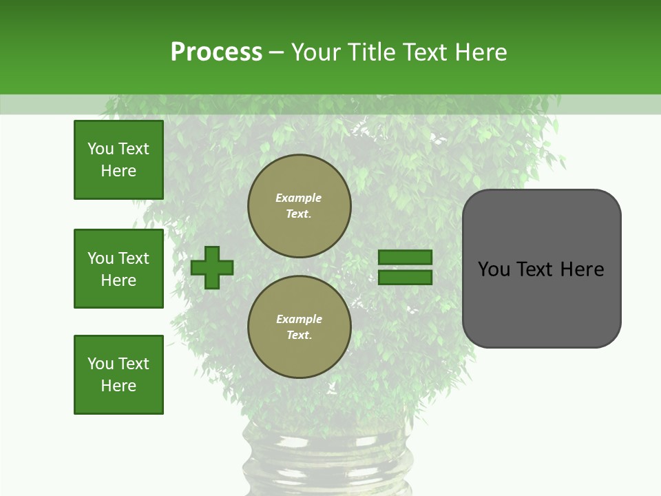 Writing Itting Humorou PowerPoint Template