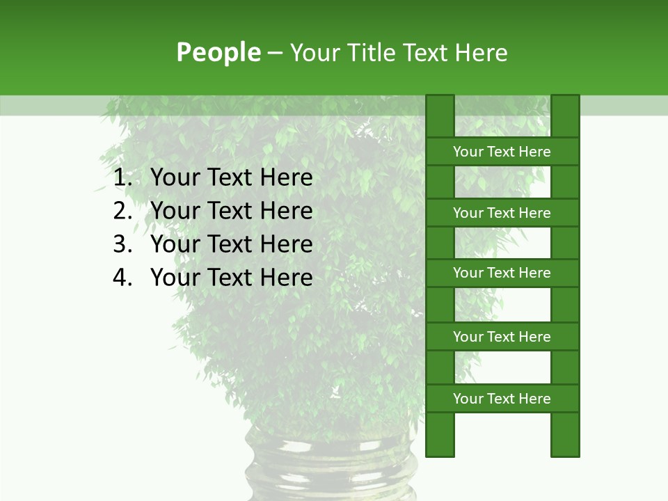 Writing Itting Humorou PowerPoint Template