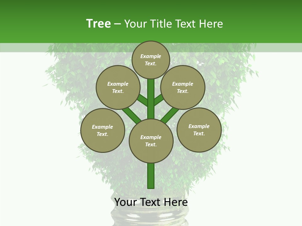 Writing Itting Humorou PowerPoint Template