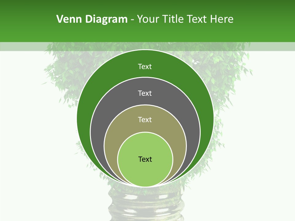 Writing Itting Humorou PowerPoint Template