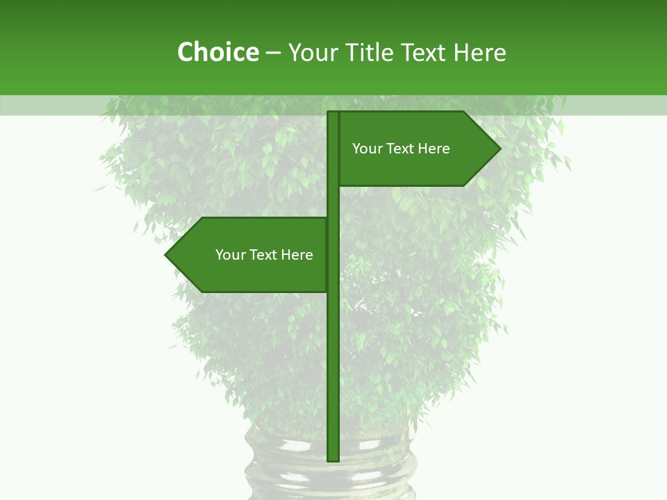 Writing Itting Humorou PowerPoint Template