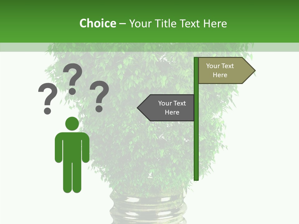 Writing Itting Humorou PowerPoint Template