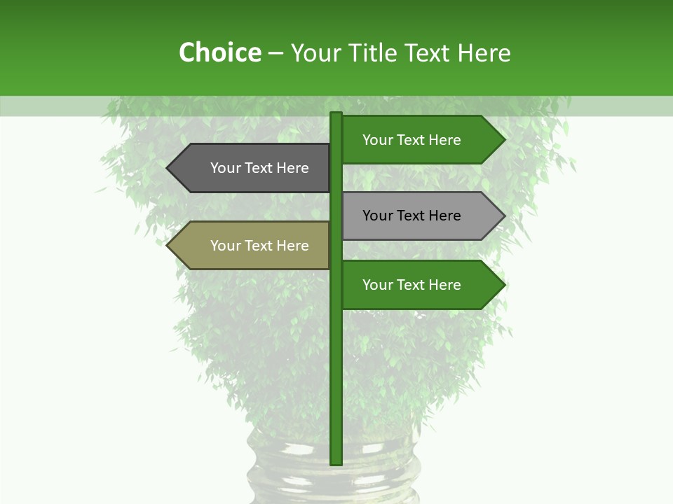 Writing Itting Humorou PowerPoint Template
