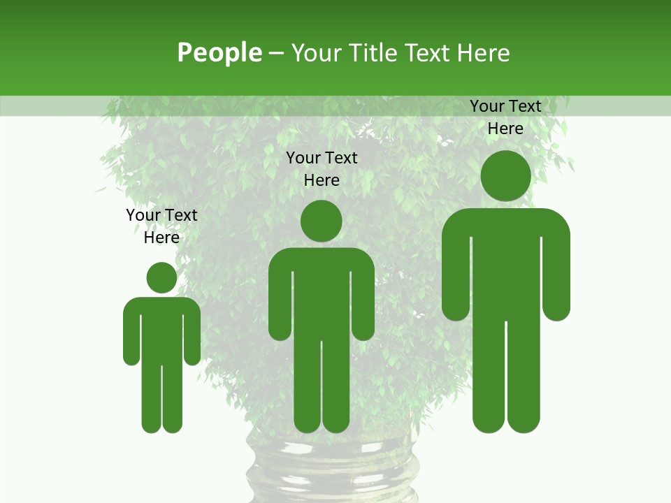 Writing Itting Humorou PowerPoint Template