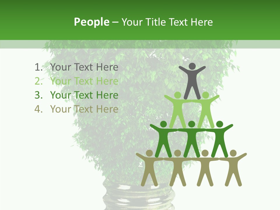 Writing Itting Humorou PowerPoint Template