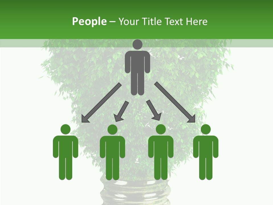 Writing Itting Humorou PowerPoint Template