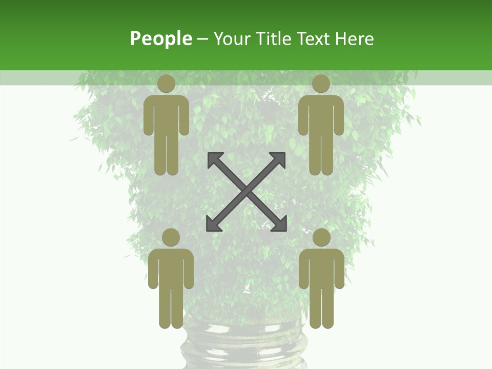 Writing Itting Humorou PowerPoint Template