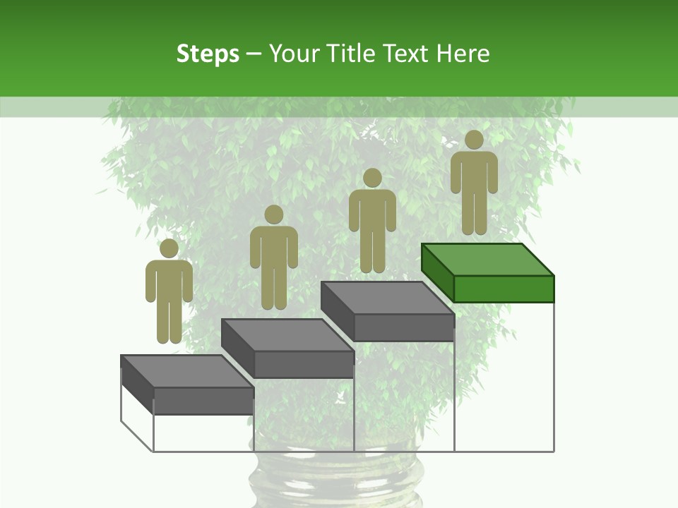 Writing Itting Humorou PowerPoint Template