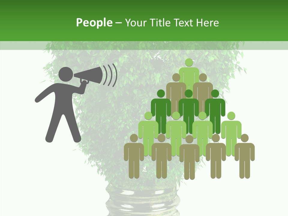 Writing Itting Humorou PowerPoint Template