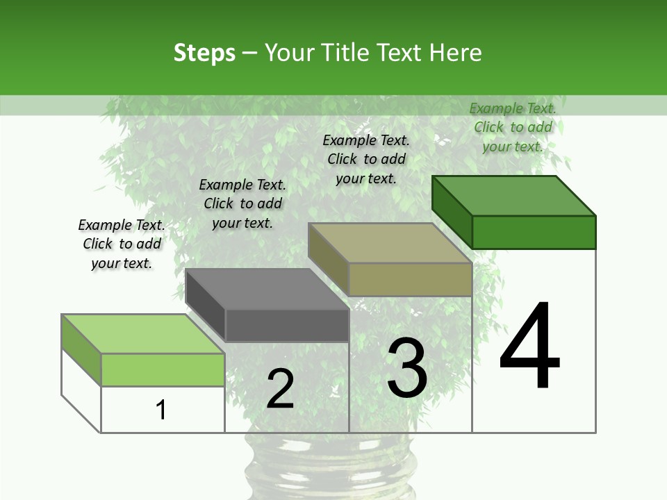 Writing Itting Humorou PowerPoint Template