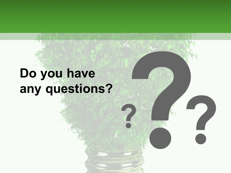 Writing Itting Humorou PowerPoint Template