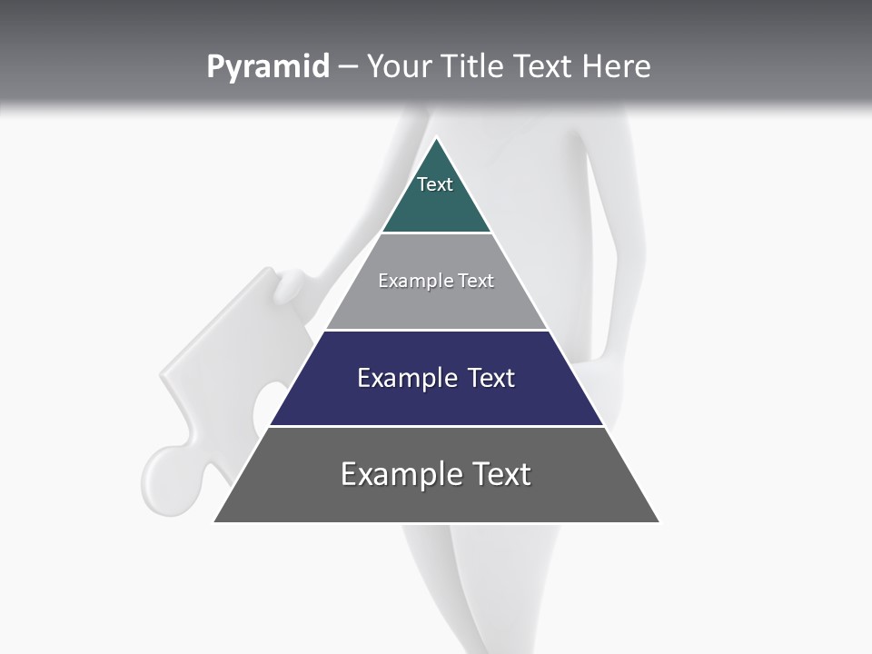 Render Attached Artificial PowerPoint Template