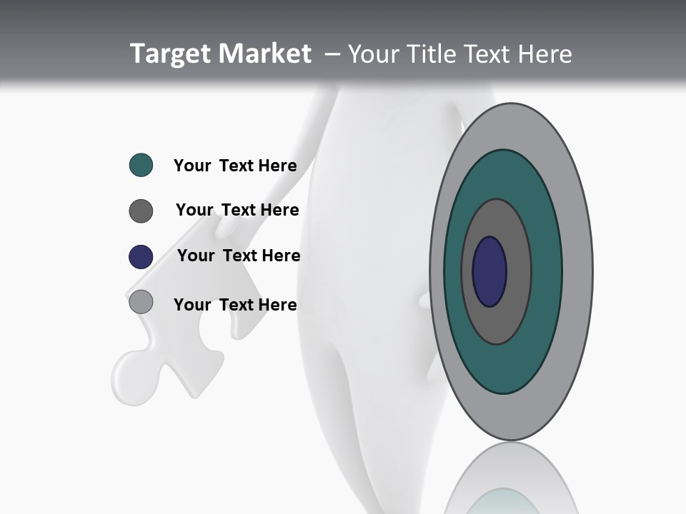 Render Attached Artificial PowerPoint Template