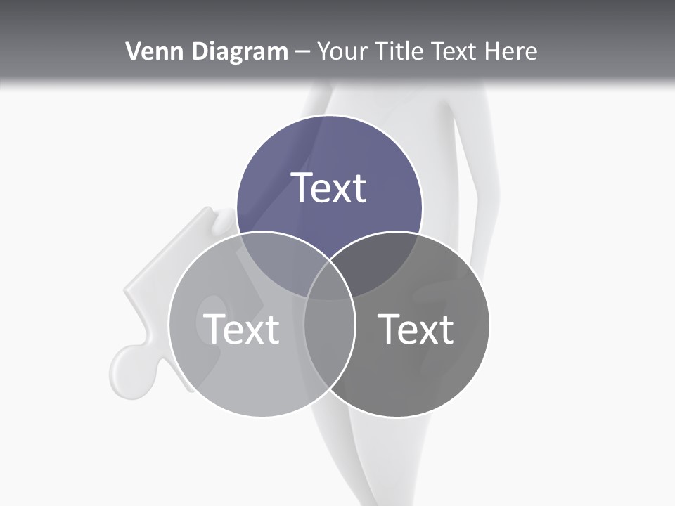 Render Attached Artificial PowerPoint Template