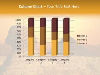 Ancient Engrave Africa PowerPoint Template